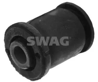 Подвеска, рычаг независимой подвески колеса SWAG купить